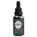 Hemp Extract Tincture 1000 mg French Vanilla