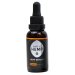 Hemp Extract Tincture 2000 mg Mojito Lime