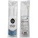 Aceite Concentrado de Camo Blue Label 3g