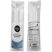 Aceite Concentrado de Camo Blue Label 10g