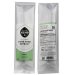 Aceite Concentrado de Camo Puro Green Label 1g