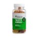 Ositos de goma CBD 40 Pack