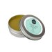 CBD Muscle Balm 150mg