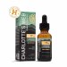 Aceite de CBD de Charlottes Web 500mg