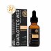 Aceite de CBD de Charlottes Web 1500mg