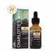 Aceite de CBD de Charlottes Web 1800mg