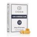 Goma de mascar CBD Endoca