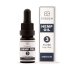 Hemp Oil Drops Endoca