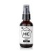 Spray de Aceite CBD Natural