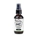 Spray de Aceite CBD Spearmint
