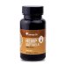CBD en cpsulas blandas Tasty Hemp