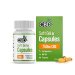 Cpsulas blandas de CBD CBDfx