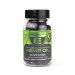 Aceite de Camo en cpsulas blandas Entourage Hemp
