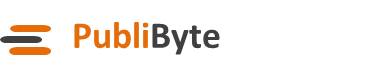Publibyte