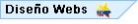 Dise�o  Webs.