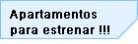 Venta de apartamentos nuevos.