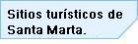 Gu�a Tur�stica.