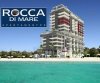 Apartamentos en Santa Marta frente al mar: Pozos colorados,