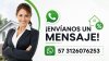Pr�stamo sobre Hipoteca en Santa Marta | Cr�dito con Garant�a Hipotecaria