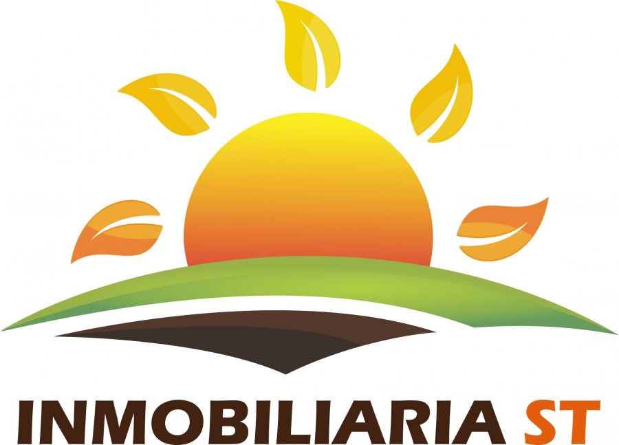 Inversiones Sol Tayrona: INSOLTAY