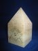 Piedras C�bicas