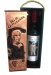 Vino Etiqueta y Caja Personalizada