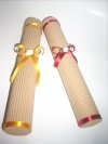 Estuche y Esquela D�a de la Madre