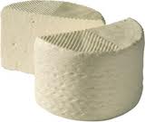 Queso Tierno de Oveja