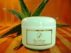 Crema de Z�bila, Crema A y Crema Suavizante y Bronceador