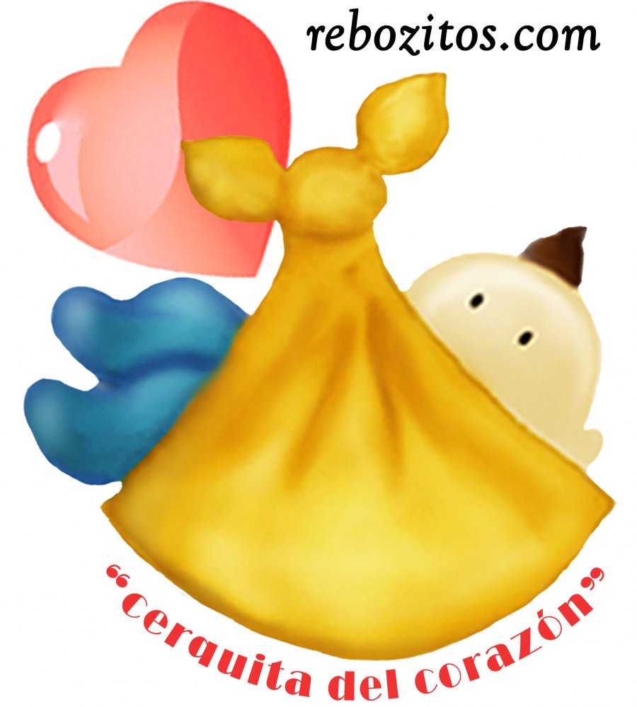 Rebozitos