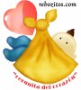 Rebozitos