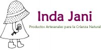 Inda Jani