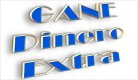 Si ya cuenta con un Sitio Web, �Gane Dinero Extra a trav�s de �l!