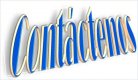 Cont�ctenos
