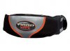 CINTURON VIBRADOR VIBRO SHAPE - MUY POTENTE ORIGINAL TV