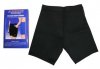 SHORT SAUNA ADELGAZAR DE NEOPRENO 2MM - UNISEX - TALLAJE