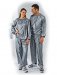 TRAJE SAUNA � EXERCISE SUIT � UNISEX UNITALLA ORIGINAL