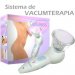 CELLULESS SISTEMA ANTICELULITICO VACUMTERAPIA ORIGINAL TV