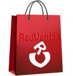 redventas