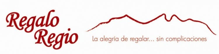 Regalo Regio