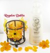 Set Jazmin Paradise �R�