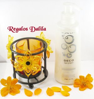 Set Jazmin Paradise ¨R¨