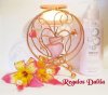 Set Sensual Roses