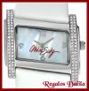 Reloj Miss Sixty Colecci�n Candem