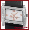 Reloj Miss Sixty Colecci�n Candem