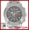 Reloj Seiko Modelo SNA593