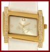 Reloj Miss Sixty Colecci�n Candem