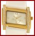 Reloj Miss Sixty Colección Candem