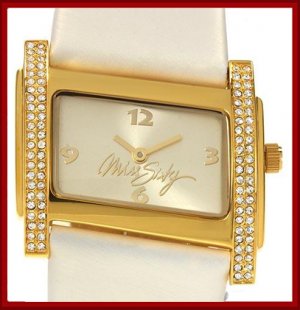 Reloj Miss Sixty Colección Candem