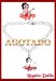 Pulsera Plata 925 Modelo Betty Boop